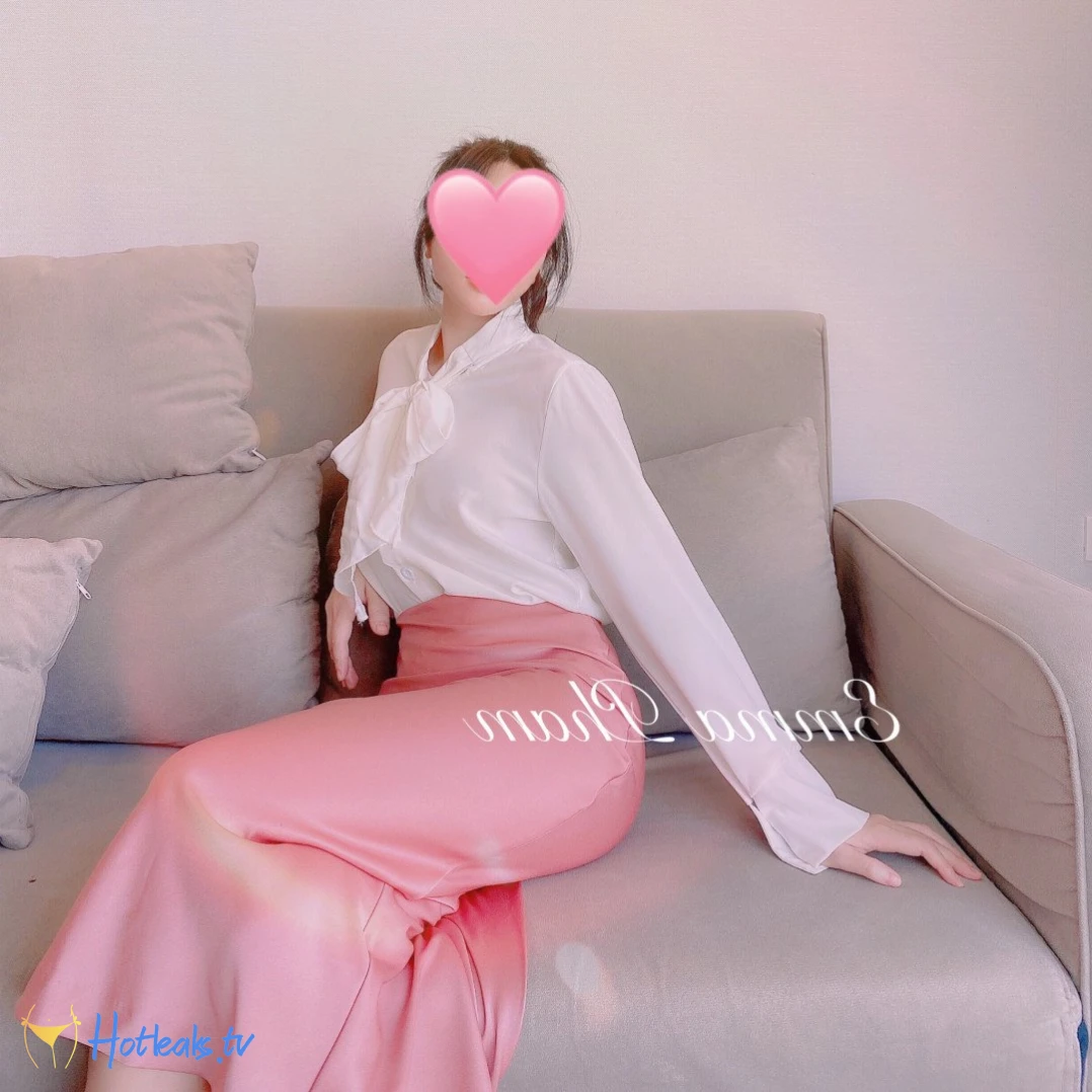 𝙀𝙈𝙈𝘼❤️𝘾𝘼𝙎𝘼 [ emma.casa ] Onlyfans leaked photo 1291332 on Hotleaks.tv