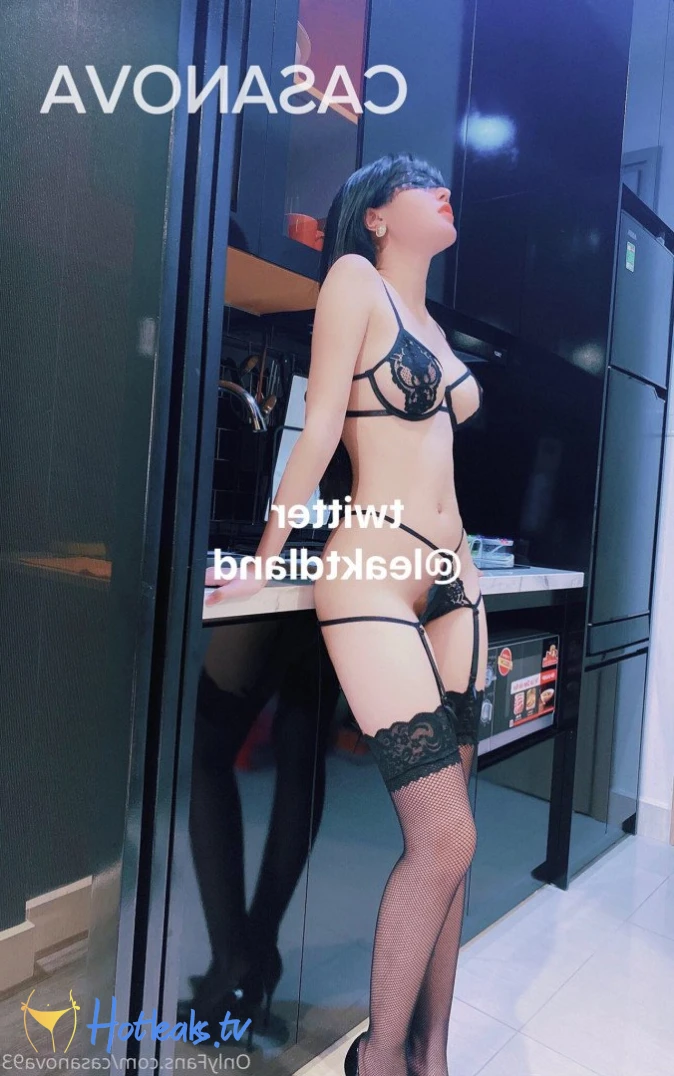 𝙀𝙈𝙈𝘼❤️𝘾𝘼𝙎𝘼 [ emma.casa ] Onlyfans leaked photo 1291363 on Hotleaks.tv