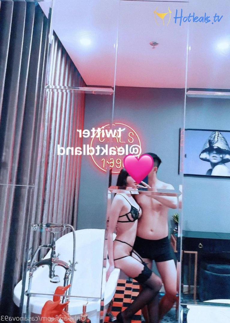 𝙀𝙈𝙈𝘼❤️𝘾𝘼𝙎𝘼 [ emma.casa ] Onlyfans leaked photo 1291373 on Hotleaks.tv