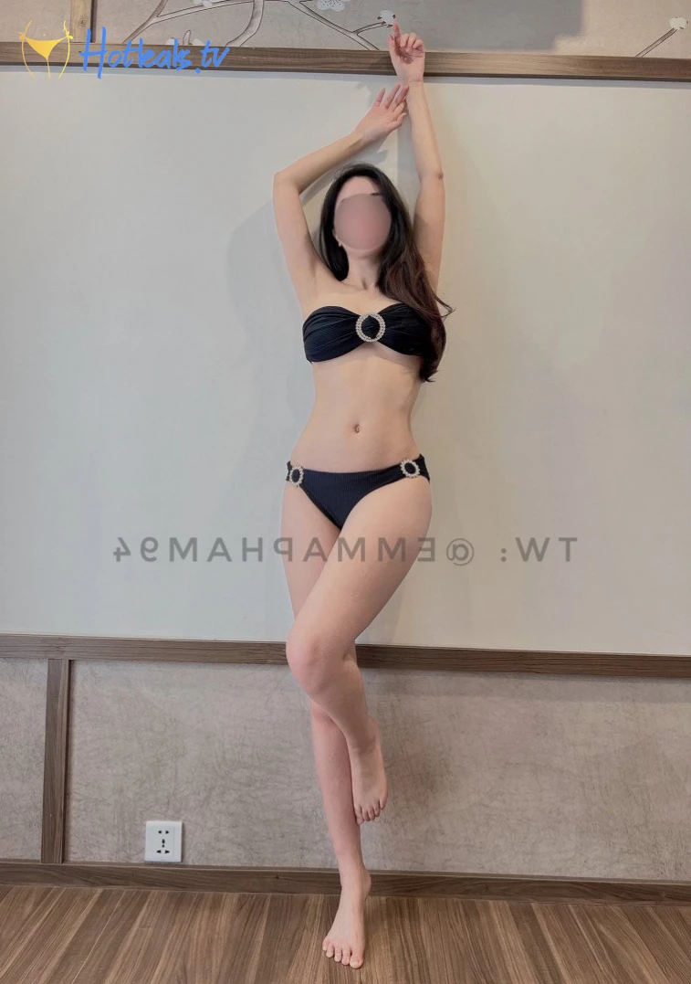 𝙀𝙈𝙈𝘼❤️𝘾𝘼𝙎𝘼 [ emma.casa ] Onlyfans leaked photo 1291396 on Hotleaks.tv