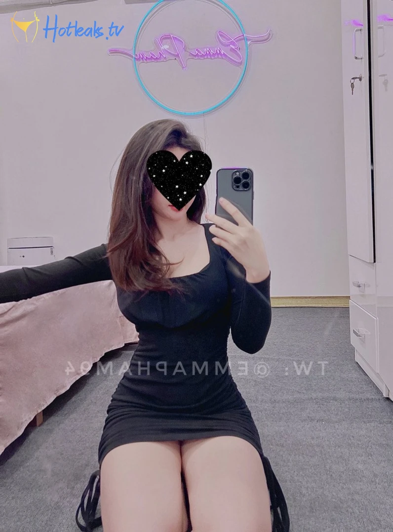 𝙀𝙈𝙈𝘼❤️𝘾𝘼𝙎𝘼 [ emma.casa ] Onlyfans leaked photo 1291398 on Hotleaks.tv