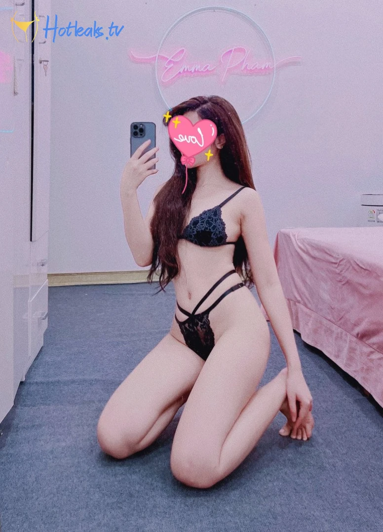 𝙀𝙈𝙈𝘼❤️𝘾𝘼𝙎𝘼 [ emma.casa ] Onlyfans leaked photo 1653554 on Hotleaks.tv