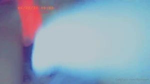 Lily💗18 YEAR OLD STUDENT😉 [ shawlily4 ] Onlyfans leaked video 18352191 on Hotleaks.tv