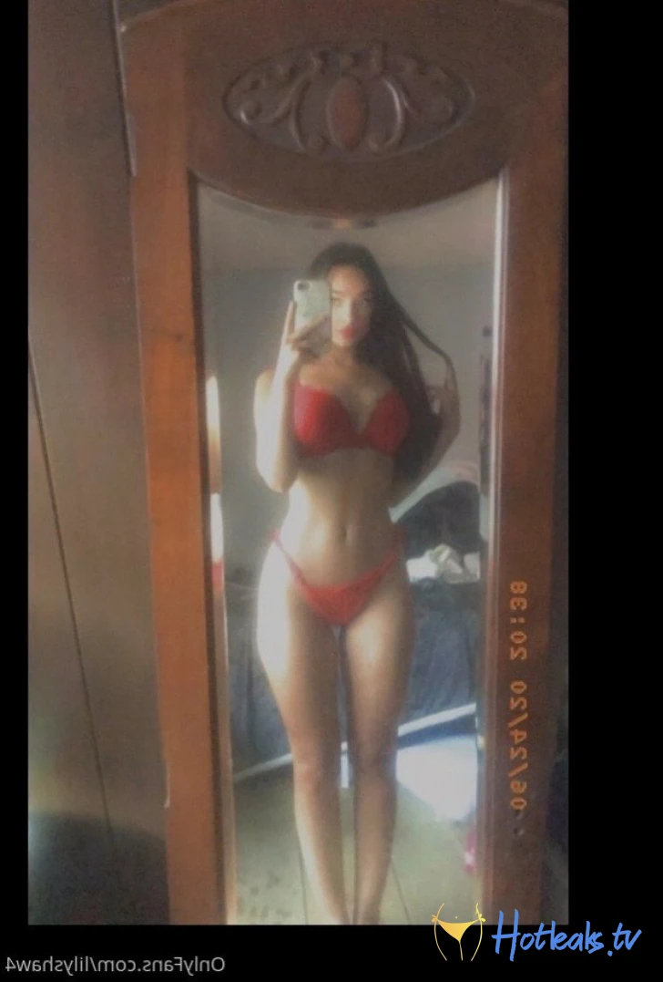 Lily💗18 YEAR OLD STUDENT😉 [ shawlily4 ] Onlyfans leaked photo 1291994 on Hotleaks.tv