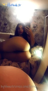 Lily💗18 YEAR OLD STUDENT😉 [ shawlily4 ] Onlyfans leaked video 1866188 on Hotleaks.tv