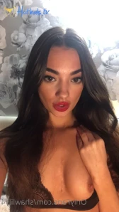 Lily💗18 YEAR OLD STUDENT😉 [ shawlily4 ] Onlyfans leaked video 1866235 on Hotleaks.tv