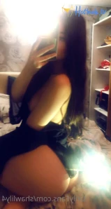 Lily💗18 YEAR OLD STUDENT😉 [ shawlily4 ] Onlyfans leaked video 1866408 on Hotleaks.tv