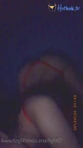 Lily💗18 YEAR OLD STUDENT😉 [ shawlily4 ] Onlyfans leaked video 1866436 on Hotleaks.tv