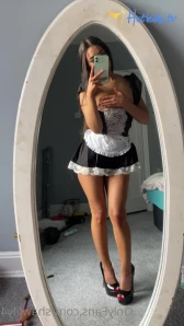 Lily💗18 YEAR OLD STUDENT😉 [ shawlily4 ] Onlyfans leaked video 1866520 on Hotleaks.tv