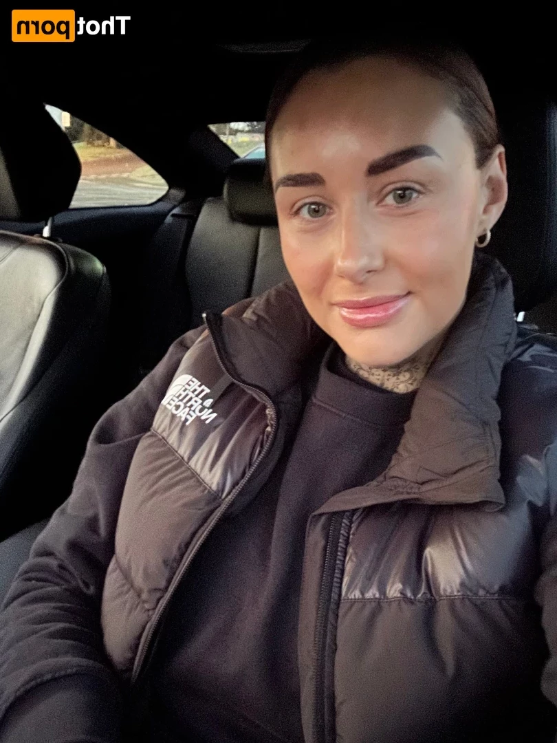 bustybellevip_xx [ bustybellevip-xx ] Onlyfans leaked photo 18673677 on Hotleaks.tv