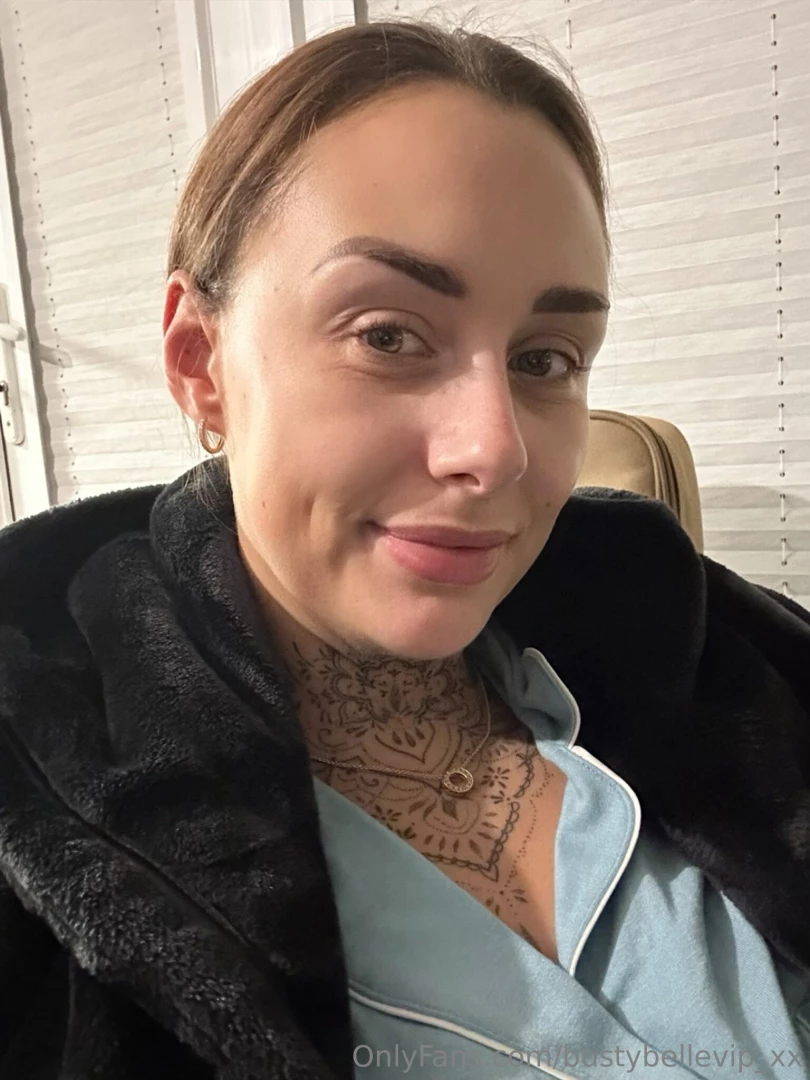 bustybellevip_xx [ bustybellevip-xx ] Onlyfans leaked photo 18673691 on Hotleaks.tv