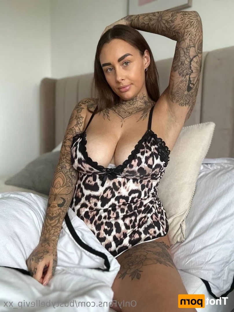 bustybellevip_xx [ bustybellevip-xx ] Onlyfans leaked photo 18673692 on Hotleaks.tv