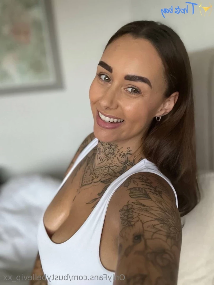 bustybellevip_xx [ bustybellevip-xx ] Onlyfans leaked photo 18673703 on Hotleaks.tv
