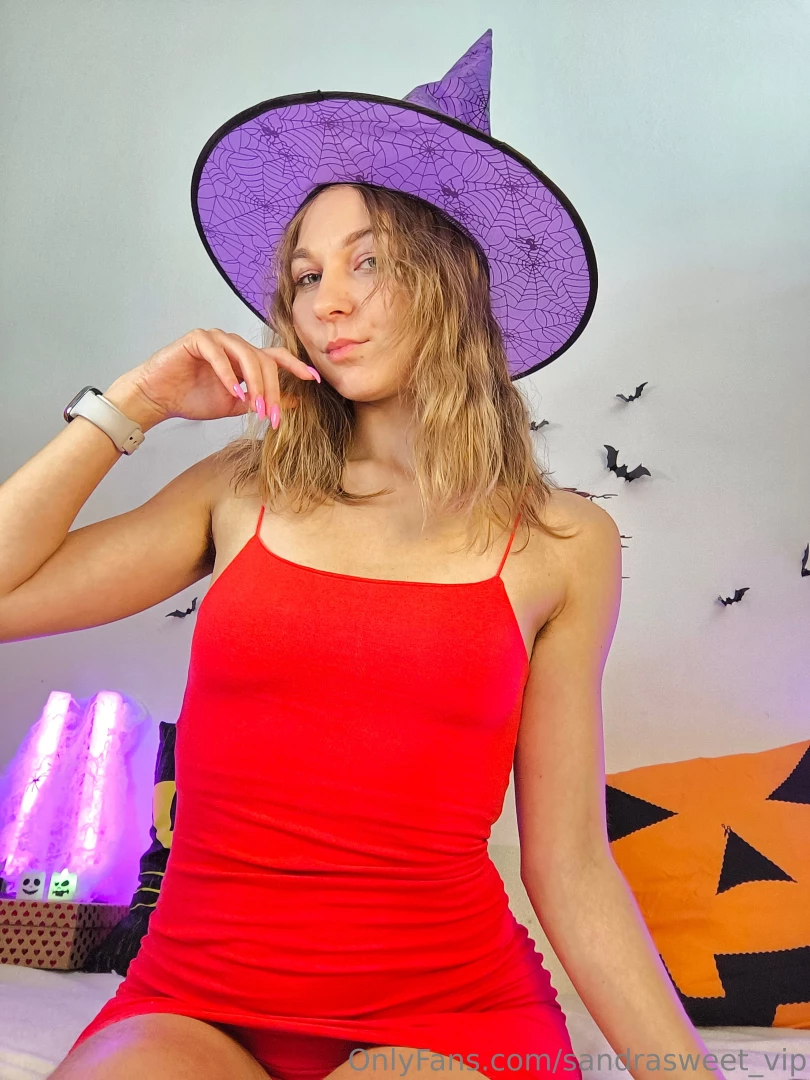 sandrasweet_vip [ sandrasweet-vip ] Onlyfans leaked photo 18673946 on Hotleaks.tv