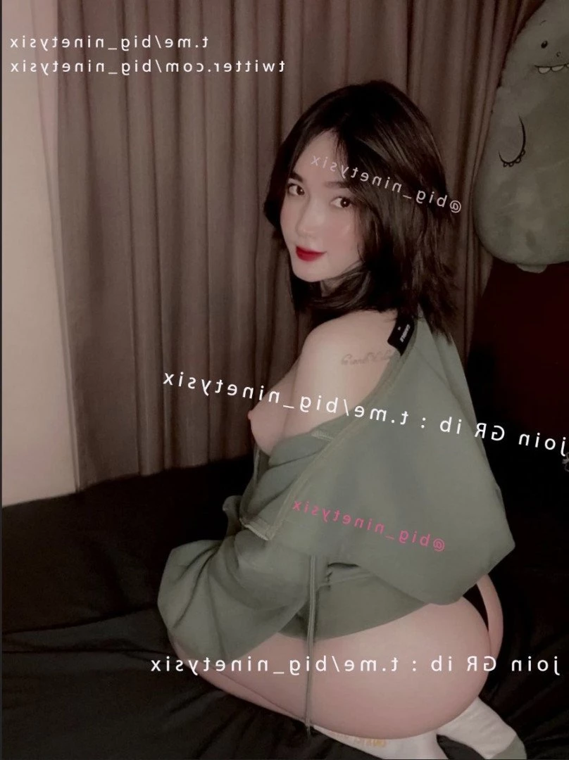 🍓 UNUNNEEE 🍓 [ ununneee ] Onlyfans leaked photo 1292431 on Hotleaks.tv