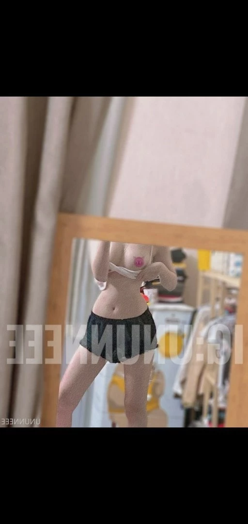 🍓 UNUNNEEE 🍓 [ ununneee ] Onlyfans leaked photo 1292450 on Hotleaks.tv