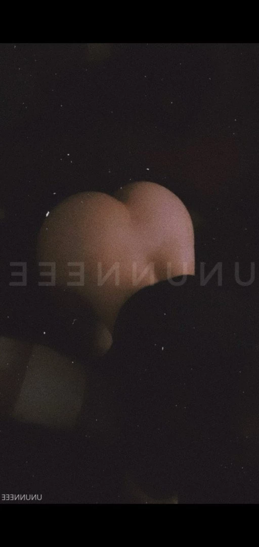 🍓 UNUNNEEE 🍓 [ ununneee ] Onlyfans leaked photo 1292459 on Hotleaks.tv