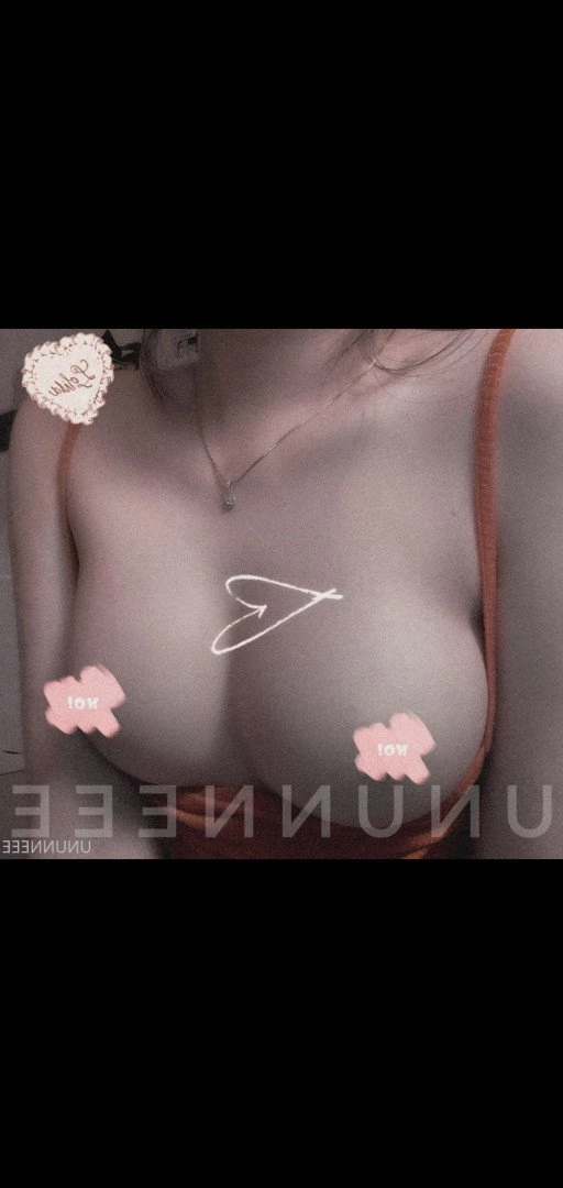 🍓 UNUNNEEE 🍓 [ ununneee ] Onlyfans leaked photo 1292463 on Hotleaks.tv