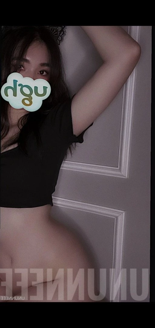 🍓 UNUNNEEE 🍓 [ ununneee ] Onlyfans leaked photo 1292468 on Hotleaks.tv