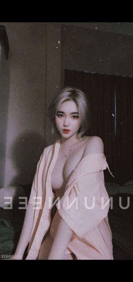 🍓 UNUNNEEE 🍓 [ ununneee ] Onlyfans leaked photo 1292513 on Hotleaks.tv