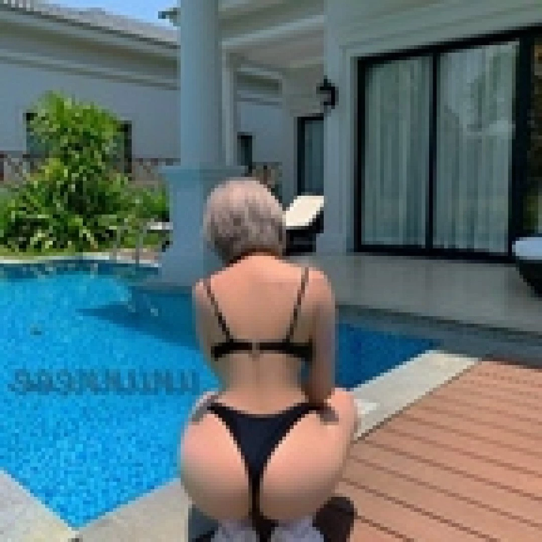🍓 UNUNNEEE 🍓 [ ununneee ] Onlyfans leaked photo 1292542 on Hotleaks.tv