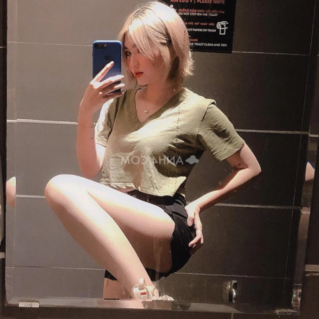 🍓 UNUNNEEE 🍓 [ ununneee ] Onlyfans leaked photo 1292554 on Hotleaks.tv