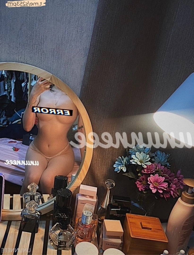 🍓 UNUNNEEE 🍓 [ ununneee ] Onlyfans leaked photo 1292564 on Hotleaks.tv