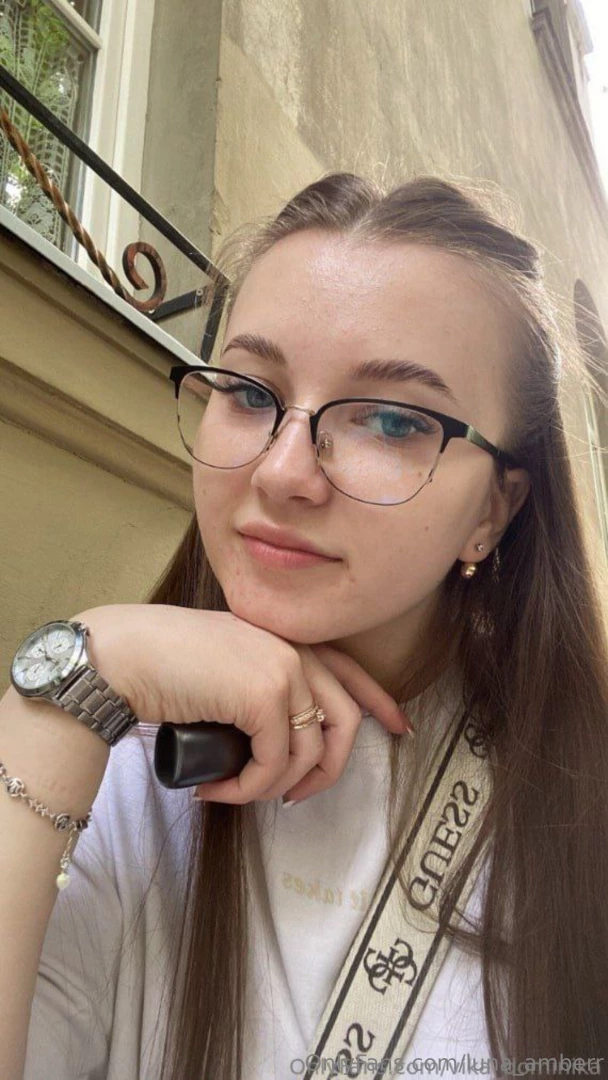 luna_amberr [ luna-amberr ] Onlyfans leaked photo 18673790 on Hotleaks.tv
