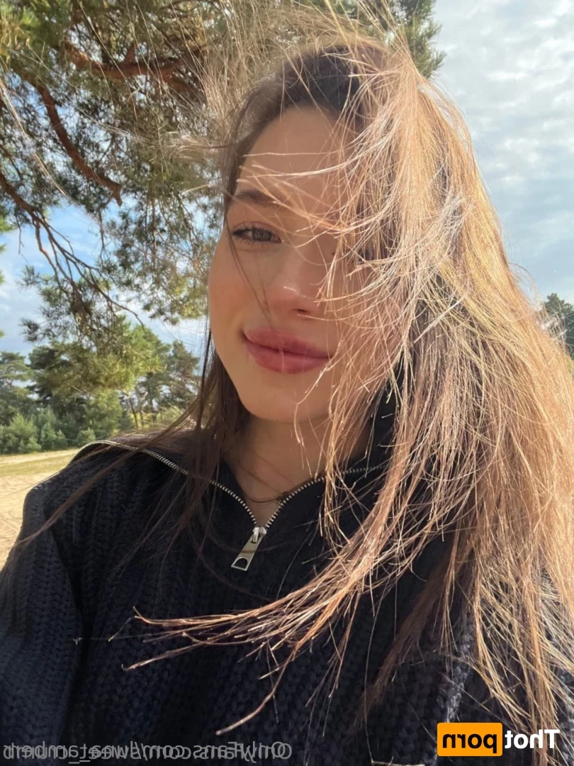 luna_amberr [ luna-amberr ] Onlyfans leaked photo 18673837 on Hotleaks.tv