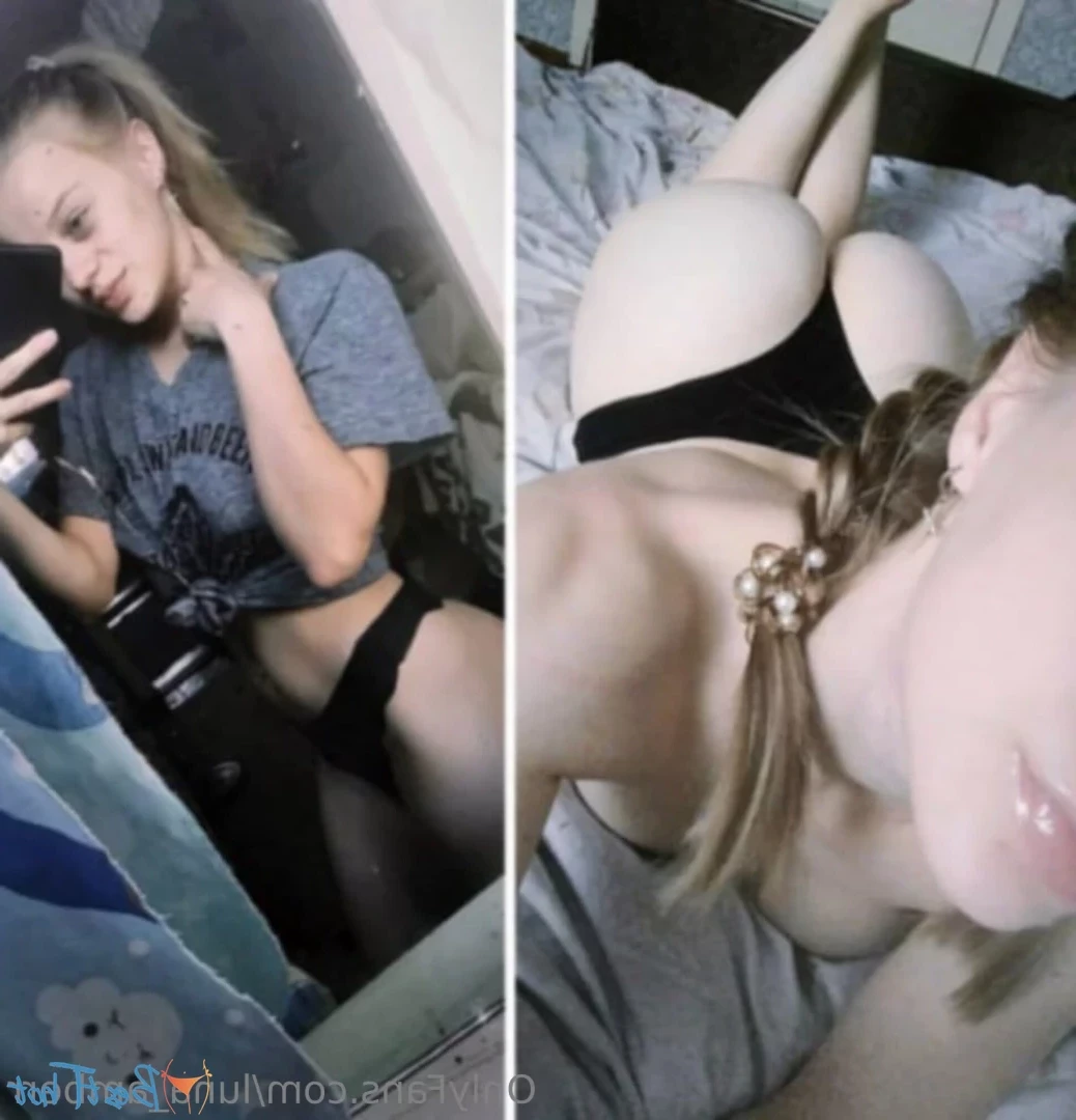 luna_amberr [ luna-amberr ] Onlyfans leaked photo 18673839 on Hotleaks.tv