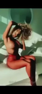 Abby Dowse [ abbydowse ] Onlyfans leaked video 1407134 on Hotleaks.tv