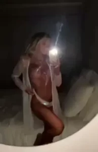 Abby Dowse [ abbydowse ] Onlyfans leaked video 1407144 on Hotleaks.tv