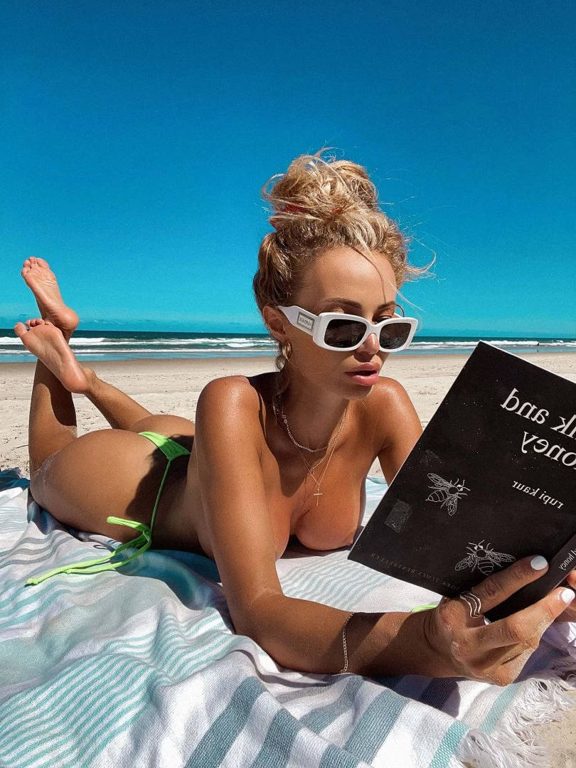 Abby Dowse [ abbydowse ] Onlyfans leaked photo 1504224 on Hotleaks.tv