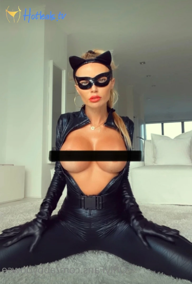 Abby Dowse [ abbydowse ] Onlyfans leaked photo 16234913 on Hotleaks.tv