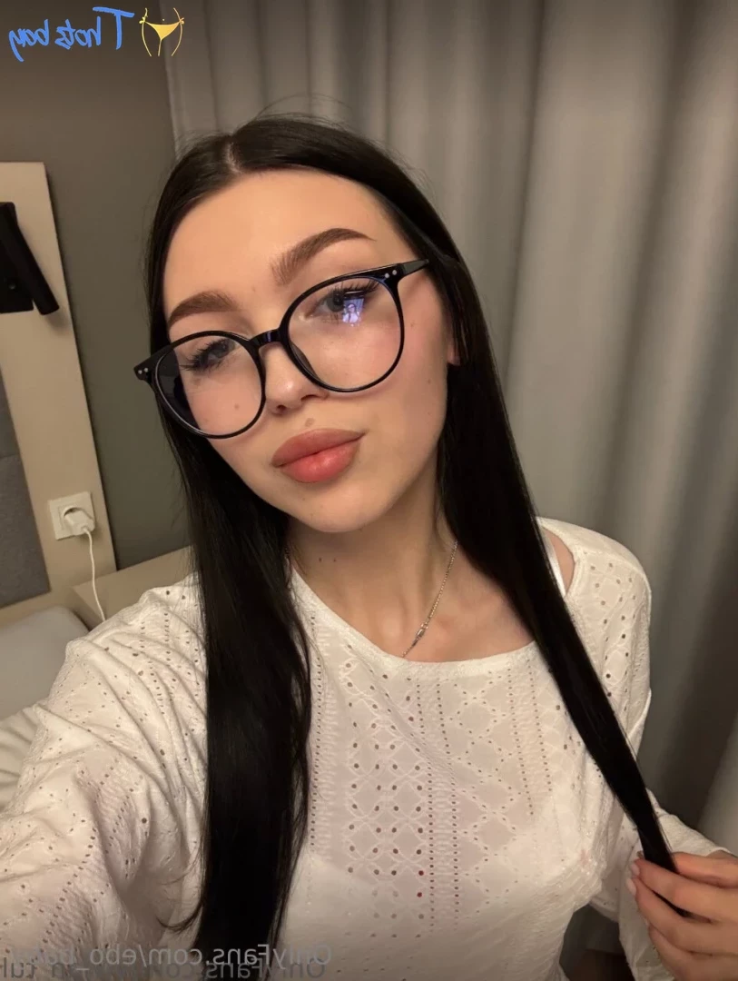 ebo_baby [ ebo-baby ] Onlyfans leaked photo 18675018 on Hotleaks.tv