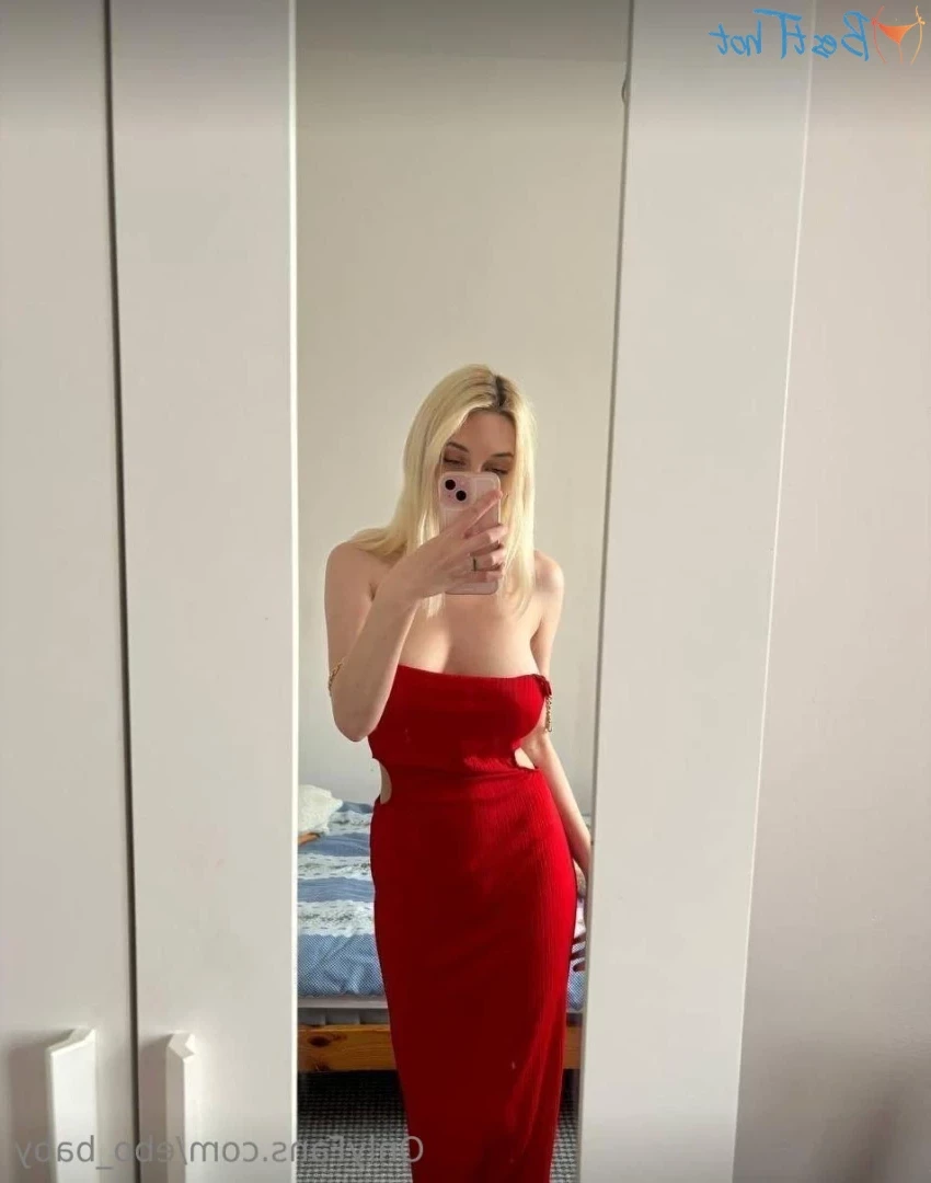 ebo_baby [ ebo-baby ] Onlyfans leaked photo 18675114 on Hotleaks.tv
