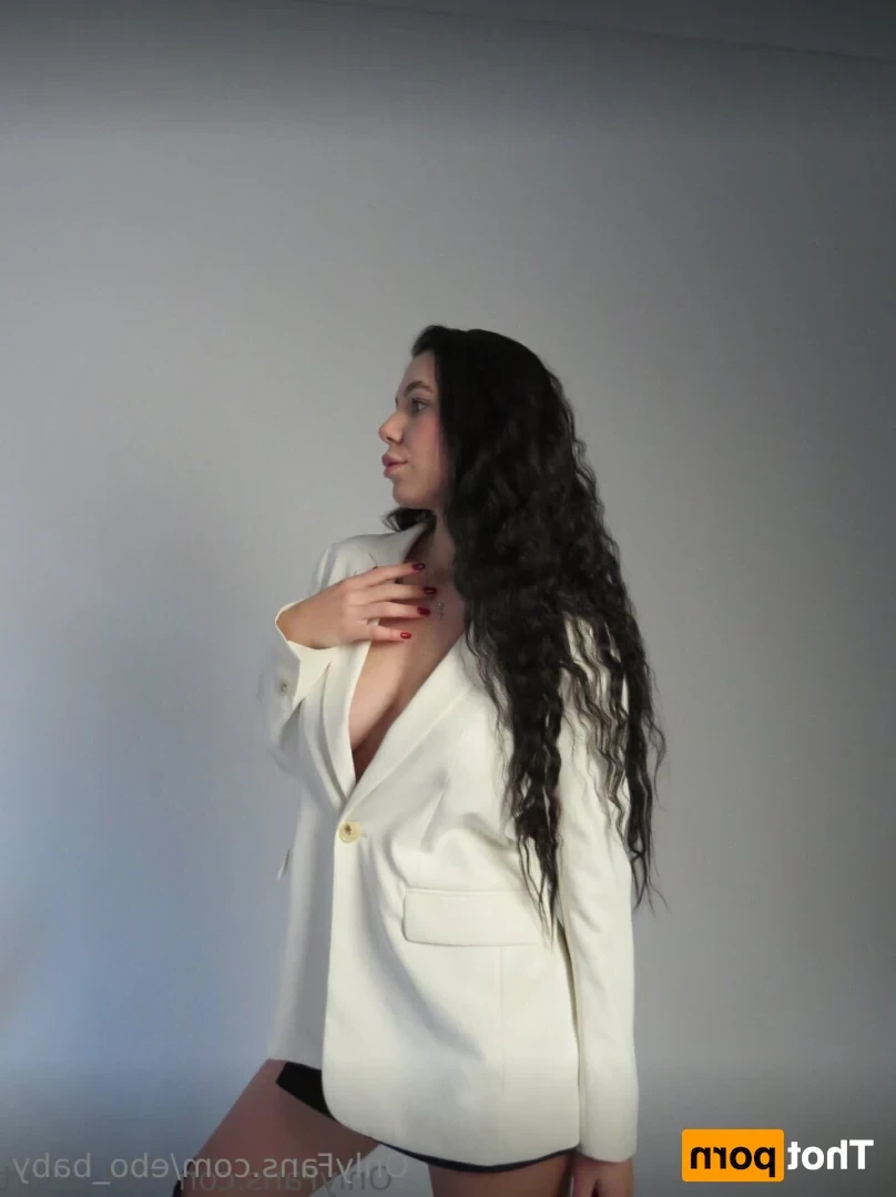 ebo_baby [ ebo-baby ] Onlyfans leaked photo 18675237 on Hotleaks.tv
