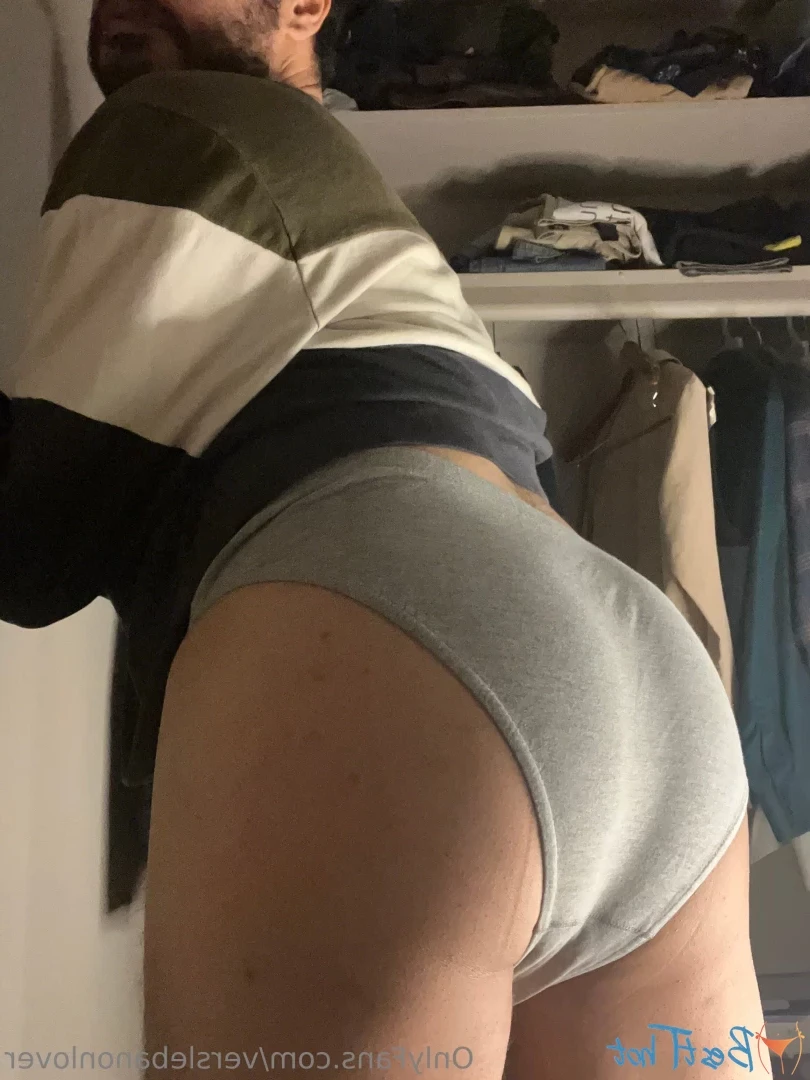 verslebanonlover Onlyfans leaked photo 18675284 on Hotleaks.tv
