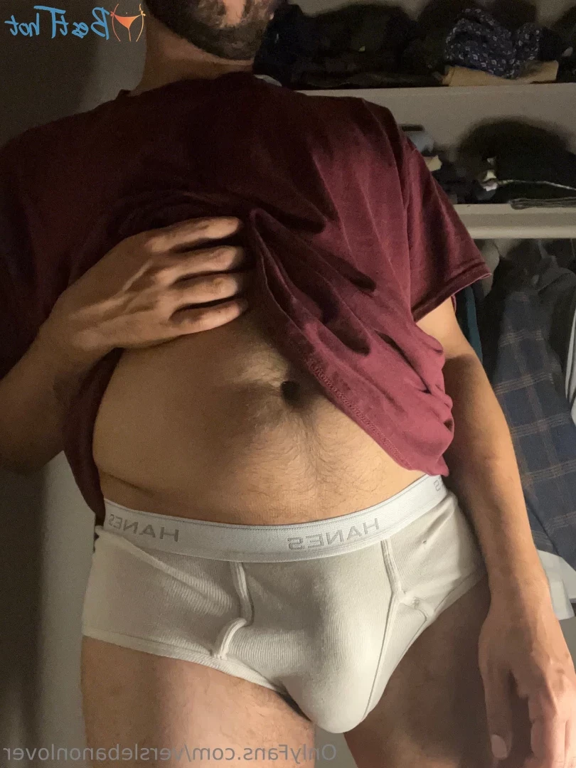 verslebanonlover Onlyfans leaked photo 18675319 on Hotleaks.tv