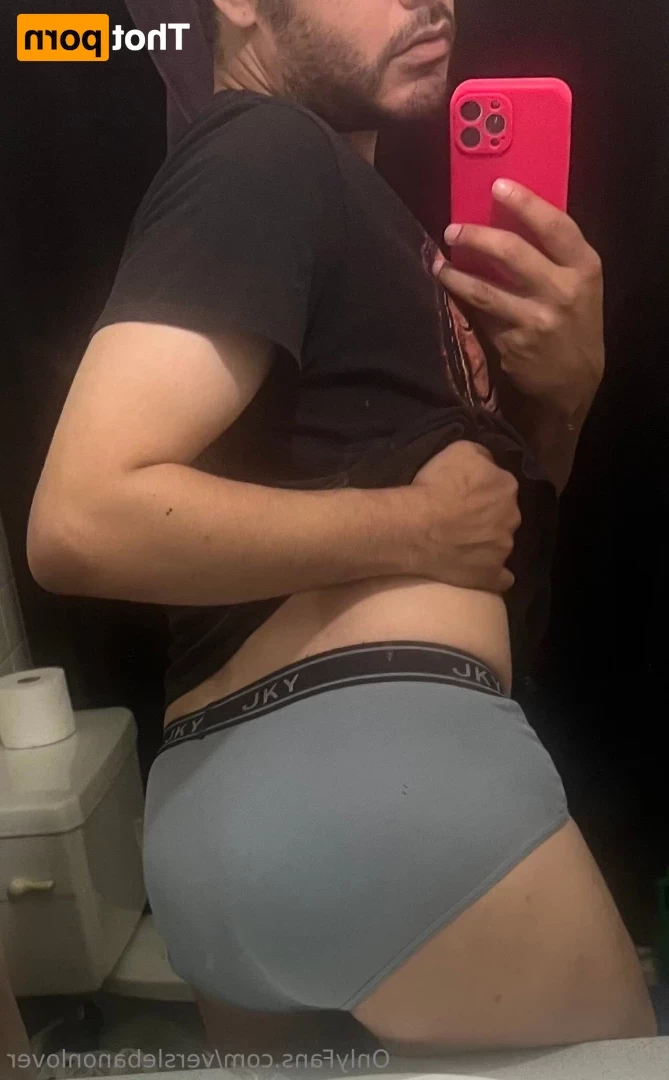 verslebanonlover Onlyfans leaked photo 18675387 on Hotleaks.tv