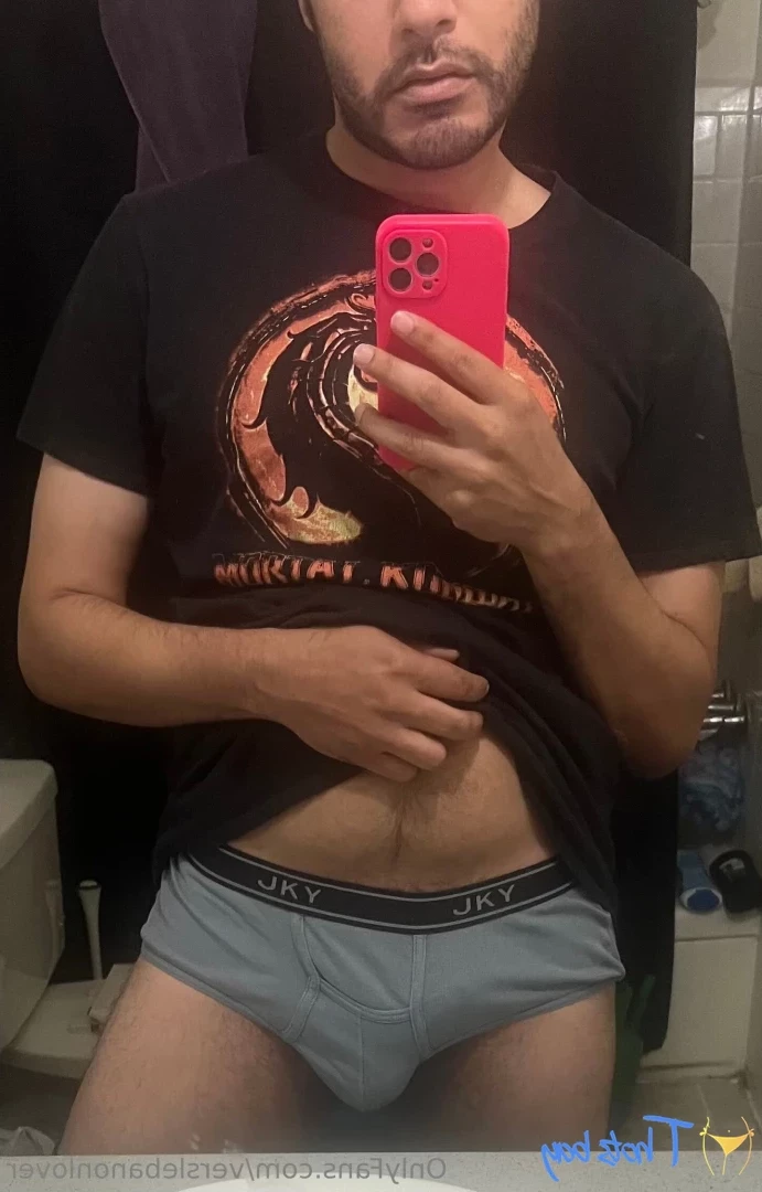 verslebanonlover Onlyfans leaked photo 18675388 on Hotleaks.tv