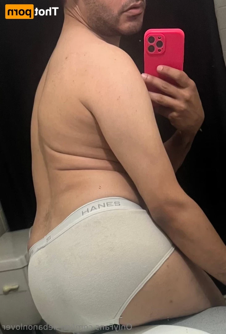 verslebanonlover Onlyfans leaked photo 18675502 on Hotleaks.tv