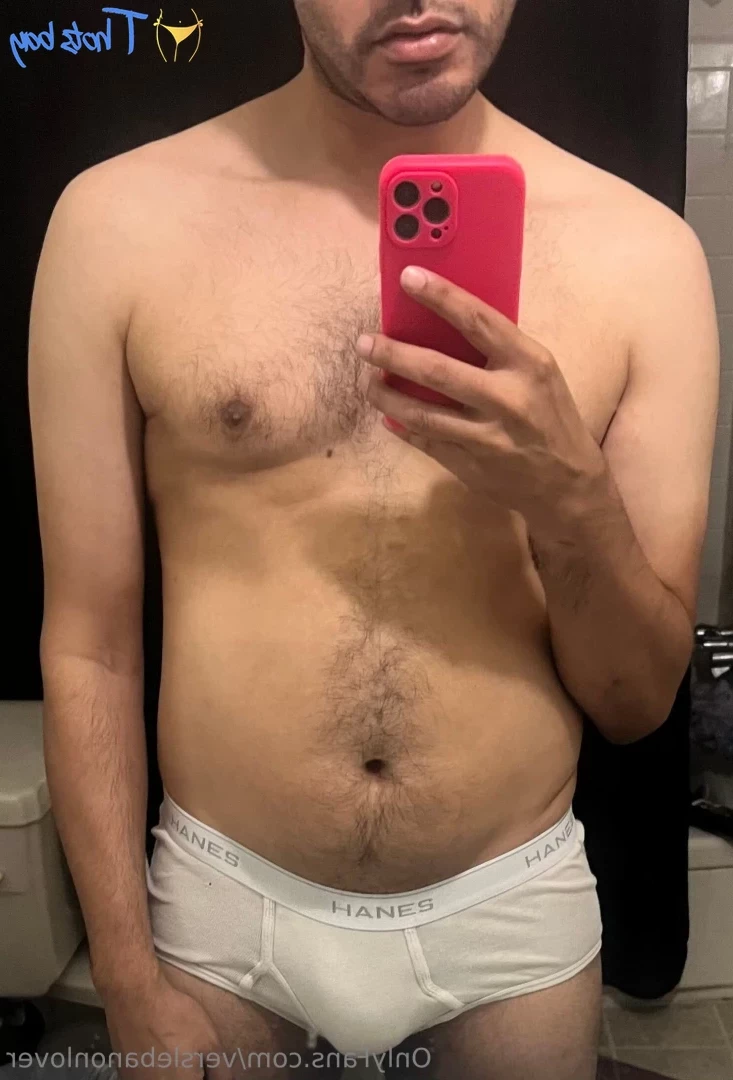 verslebanonlover Onlyfans leaked photo 18675503 on Hotleaks.tv