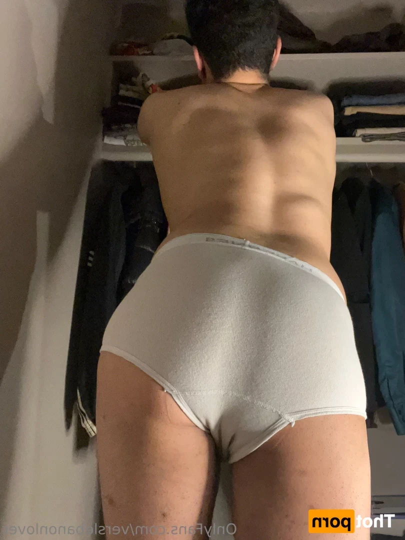 verslebanonlover Onlyfans leaked photo 18675617 on Hotleaks.tv