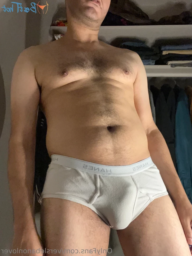 verslebanonlover Onlyfans leaked photo 18675619 on Hotleaks.tv