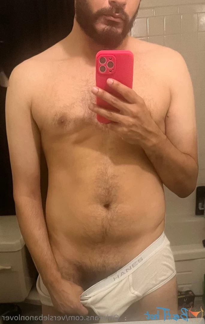 verslebanonlover Onlyfans leaked photo 18675634 on Hotleaks.tv
