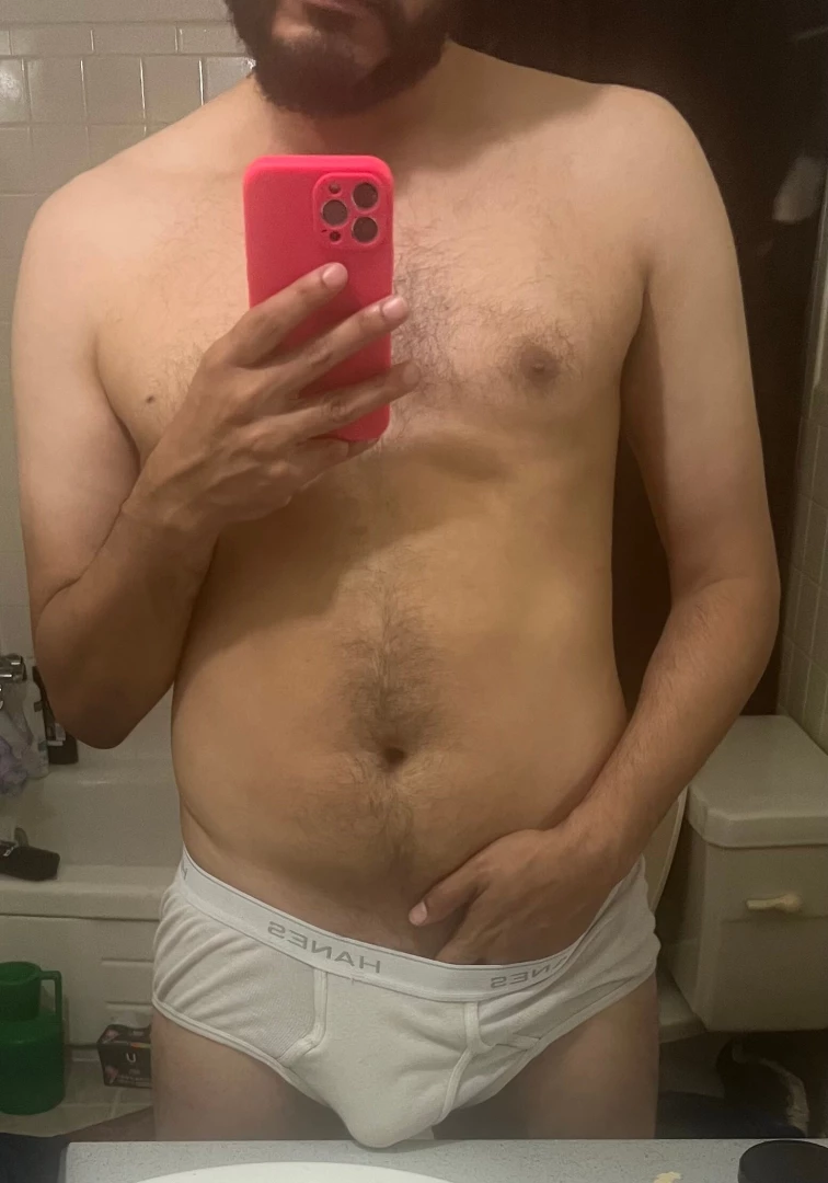 verslebanonlover Onlyfans leaked photo 18675635 on Hotleaks.tv