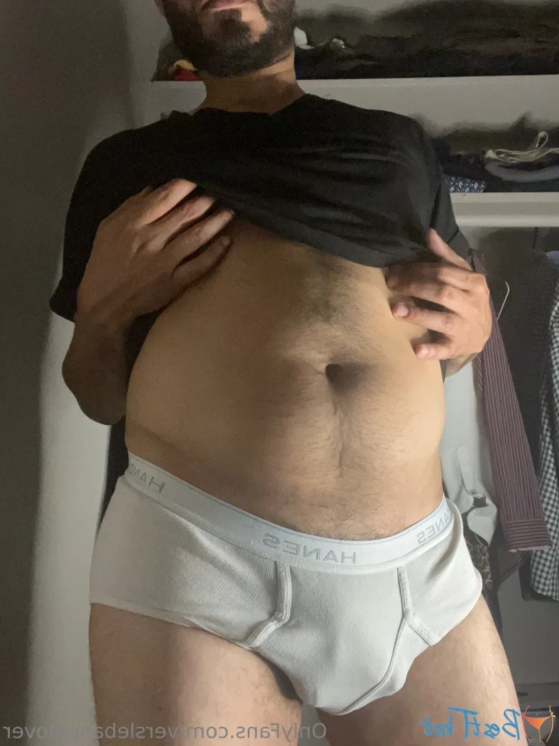 verslebanonlover Onlyfans leaked photo 18675754 on Hotleaks.tv