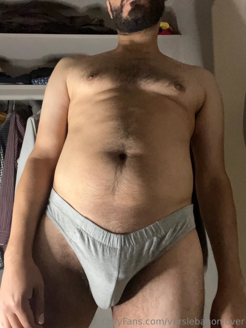 verslebanonlover Onlyfans leaked photo 18675800 on Hotleaks.tv