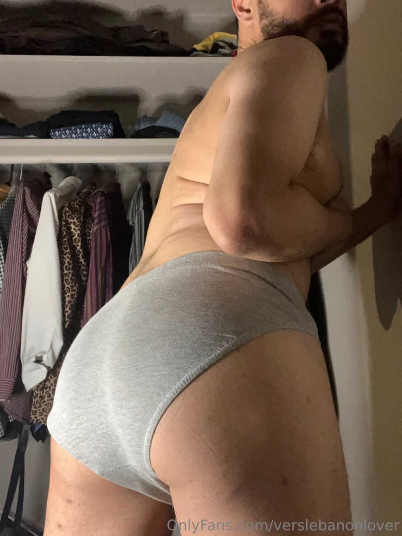 verslebanonlover Onlyfans leaked photo 18675801 on Hotleaks.tv
